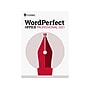 Corel WordPerfect Office Professional 2021 for 1 User, Windows, Download ( ESDWP2021PREF)~#|#~F9102446-98C6-4D4D-9868DFF2933DBA46_sc7