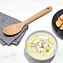 OXO Good Grips Wooden Spoon Set, 3 Pieces (1130780)~#|#~F9108602-465B-4A17-8A6BAB30399F32F0_sc7