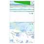 Puffs Plus Lotion Facial Tissues, 2-ply, 124 Tissues/Box, 4/Pack (58600)~#|#~F910E037-8F62-4FF3-A6F4F7E71791C674_sc7