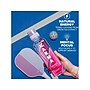 Karma Water Raspberry Peach Flavored Energy Water, 18 oz., 12 Bottles/Carton (8826)~#|#~F9123AED-7D3F-41D0-A232CC2249F9D27B_sc7