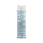 Coastwide Professional™ Air Freshener Aerosol, Tropic Breeze Scent, 10 Oz., 6/Carton (CW58509-A)~#|#~F9128C88-A359-4D6A-8AA5DC1E5165A669_sc7