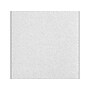 Armstrong OPTIMA Square Tegular Edge Ceiling Tile, 48" x 48", White, 6/Carton (BP3256B)~#|#~F91307A3-0E0C-4090-BD8CB16BAD184AD0_sc7