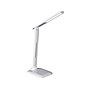 OttLite Slimline LED Desk Lamp, 19", White (CS33600C-SHPR)~#|#~F9142BC4-3E35-4A63-9729D7B51AD72AFB_sc7