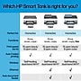 HP Smart Tank 7301 Wireless All-in-One Color Ink Tank Printer Scanner Copier, 2 years ink included (28B70A)~#|#~F914FE28-C015-4734-878964B6EAC05DF0_sc7