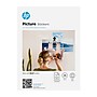 HP Picture Stickers, 8.5" x 11", 25 Sheets/Pack (8L1U9A)~#|#~F91545AE-EDBB-468A-B847FB92B46B3F0B_sc7