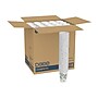 Dixie Pathways Paper Hot Cups, 8 oz., White, 50/Pack (2338PATH)~#|#~F91560EB-C98A-4620-8EF1EF03402214D2_sc7