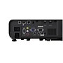 Epson Pro EX11000 Wireless True 3-Chip 3LCD Laser Projector, White (V11HA72220)~#|#~F9171E43-B210-4265-AB66FA3F3EE8E10B_sc7