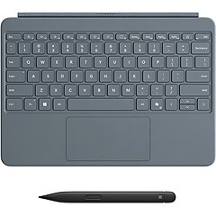 Microsoft Surface Pro4 1724 本体 キーボード コード マイクロソフト Microsoft （純正）Surface Pro 12 インチ キーボード