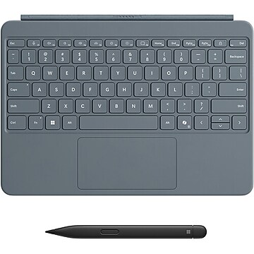 Microsoft Surface Pro 12