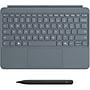 Microsoft Surface Pro 12" Keyboard Cover with Slim Pen 2, Ocean (EP2-33077)~#|#~F917F1A3-475A-4F98-99FEBD9B947E5215_sc7