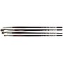 da Vinci GRIGIO Oil Synthetic Bristle, Classic Painting Brushes, 4/Pack (DVXVA51030)~#|#~F918F917-AF19-4548-8061A97D29F1C383_sc7