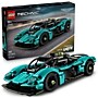 LEGO Technic Aston Martin Valkyrie Buildable Car Model Kit, 707 Pieces (42208)~#|#~F919FDA4-48B8-4EE9-A077143C26C39021_sc7