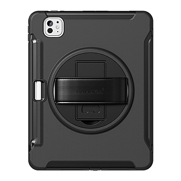 BOOX Go Color 7 Magnetic Case, Black (OCV0445R) | Staples