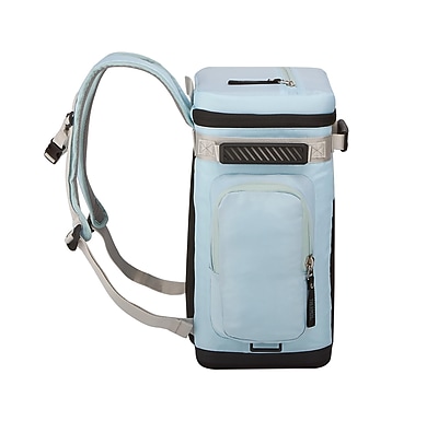 Thermos Icon Backpack Cooler - Thumbnail 4