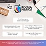 Canon PIXMA TR7020a Wireless Color Inkjet Printer, All-In-One, Print, Scan, Copy (TR7020A BLACK)~#|#~F91B31A2-CEF4-43E4-8AAA2998207E2D94_sc7