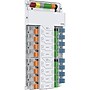 Axis Communications A1810-B Network Door Controller Indoor, White (03079-001)~#|#~F91CFDBE-172F-467A-93C7276FFF987C07_sc7