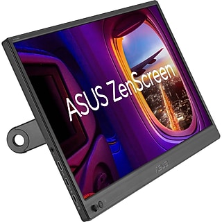 Asus ZenScreen 15.6
