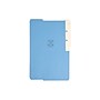 Smead End Tab Converters for 8" Folders, Letter/Legal, Manila, 500/Box (68080)~#|#~F91E046A-3D2D-4524-8D7BB79ED48D46EF_sc7