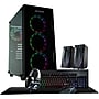 Periphio Terra Gaming Desktop Computer, AMD Ryzen 5, Radeon Vega 7, 16GB RAM, 1TB SSD, Windows 11, Keyboard + Headset + Speaker~#|#~F91E70BE-C6AC-4296-BC473453D249AE7A_sc7