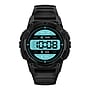 KOSPET TANK S2 Smart Watch, Strawflower Black (HKAPS001B)~#|#~F91F054C-BB86-4864-945CF698D8AE306F_sc7