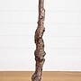 Nearly Natural 7' Autumn Oak Artificial Fall Tree (T4808)~#|#~F92197ED-2FFF-4BC1-BB14C8EAF9B88B04_sc7