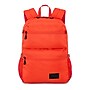 High Sierra Back to School Backpack, Medium, Orange Flair (150917-A896)~#|#~F9228ED9-CF27-4A98-8CD482C71FC7FF42_sc7