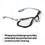 3M Virtua Anti-Fog Safety Glasses, Clear Lens, 20/Carton (11872-00000-20)~#|#~F922F3B6-5BD1-4D50-B6C8D8ACEA4ECDB5_sc7