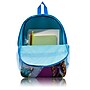 Disney Kids 5-Piece Frozen Backpack Set, Medium, Blue (FTCF533ZA )~#|#~F9237A0D-71ED-42C5-8BE7B04C24739A16_sc7