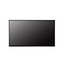 LG ProDisplay 43" Wall Mount UHD Monitor for Digital Signage (43UH5N-E)~#|#~F923E1A7-32C4-46D5-8E47AB01DA17DFFD_sc7