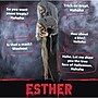 Haunted Hill Farm Life-Size Poseable Witch (HHWITCH-13FLSA)~#|#~F9245C6A-4A5C-4AD9-8D5640D876702E0F_sc7