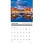 2027 Willow Creek Florida  12" x 12" Monthly Wall Calendar (60247)~#|#~F926DEB0-DB9C-47D2-9470476FD978BD52_sc7