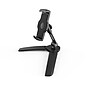 Kanto Universal Phone and Tablet Stand with Mounting Brackets, Black (DS150)~#|#~F927F49B-9B23-4A16-BA4C65A49141E376_sc7