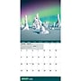 2026 TF Publishing Weather 12" x 12" Monthly Wall Calendar, Multi (26-1050)~#|#~F92AB54F-D7F2-465A-890D9CB54795B69D_sc7