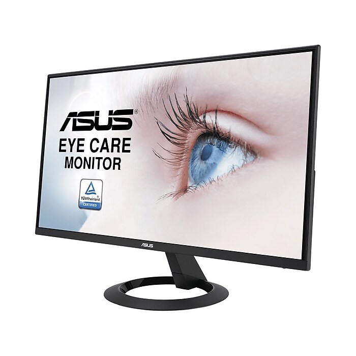 Asus VZ22EHE 21.45