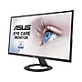 Asus VZ22EHE 21.45" 75 Hz LCD Monitor, Black (VZ22EHE)~#|#~F92AB969-6A75-450F-9EC2C9C3AC577F65_sc7