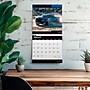 2026 BrownTrout Ram Trucks 12" x 12" Monthly Wall Calendar (9798330701797)~#|#~F92CABE3-214E-4A57-B6765010AAE9800B_sc7