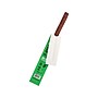 Chomps Jalapeno Beef Meat Stick, 1.15 oz., 24/Box (CJ24)~#|#~F92D8F57-BF7C-44E8-BA702773147ED39E_sc7