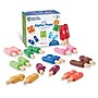 Learning Resources Smart Snacks Alpha Pops (LER7345)~#|#~F92DAB60-FDBC-4C9E-A4B67A2C3824CC39_sc7