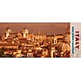 2026 Willow Creek Italy 6.5" x 15" Monthly Wall Calendar (56264)~#|#~F92E1B89-CD20-4043-A5F9628EF96F2FD7_sc7