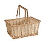 Household Essentials Woven Market Basket with Handles, Natural (ML-2202)~#|#~F92EB084-0635-496D-AEBEA7B0D3B64247_sc7