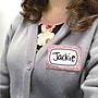 Teacher Created Resources Cool for School School Name Tags, 3.5" x 2.5", 36/Pack, 6 Packs/Bundle (TCR9320-6)~#|#~F92EB28F-74AD-4287-A13E6704B42F9167_sc7