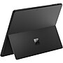 Microsoft Surface Pro 11th Edition 13" Tablet, Intel Core Ultra 7, 256GB, Black (EP2-20196)~#|#~F92FE30B-81D8-41A6-8F049E5579DB24F4_sc7