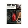 SUPCASE Unicorn Beetle Pro Rugged Case for Samsung Galaxy S24+, Shock Absorbing, Metallic Red (GS24PUBPRSP2SRD)~#|#~F9319A92-DB9F-4AC1-9AF78986EE9A243A_sc7