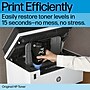 HP 153A Black Standard Yield Toner Reload Kit (W1530A)~#|#~F932DBFC-612D-4AD9-8B12C9CEC5DBDC8E_sc7