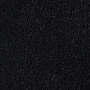 Ghent Recycled Rubber Bulletin Board, Satin Aluminum Frame, 4'H x 7' 4"W, Black (ATR47-BK)~#|#~F9344B34-875D-497D-967BA986D2E8A9CA_sc7