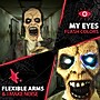 Haunted Hill Farm Life-Size Poseable Zombie (HHZOMB-2FLSA)~#|#~F93469B2-2733-4674-9067E3EC706F231E_sc7
