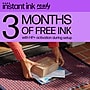 HP OfficeJet Pro 9135e Wireless Color All-In-One Printer, Print Scan Copy Fax, Best for Home Office, 3 Months FREE Ink (404M0A)~#|#~F93533D7-F553-4C95-89234A72BBEFA434_sc7