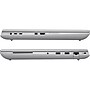 HP ZBook Fury G11 16" LED Backlit LCD Laptop, Intel Core i7, 3.3 Ghz, 32GB RAM, 1TB SSD, Windows 11 Pro (A6UM8UT#ABA)~#|#~F935E6F8-2DF6-42AB-A6465B8E6A33C5DE_sc7