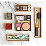 Whitmor 6-Piece Bamboo Drawer Organizer, Natural (6596-9313)~#|#~F935F4A8-8576-4E1A-9D3C5E5FBC50558B_sc7