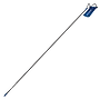 Snow Joe PRO Snow Removal Roof Rake (RJ208M)~#|#~F93641D8-4927-4BBB-B62F0B63A30364AB_sc7